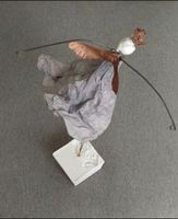 Ange artisanal/Handgefertigter Engel